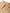 POINT COLLAR DRESS SHIRT - TRAVERTINE Willy Chavarria