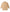 POINT COLLAR DRESS SHIRT - TRAVERTINE Willy Chavarria