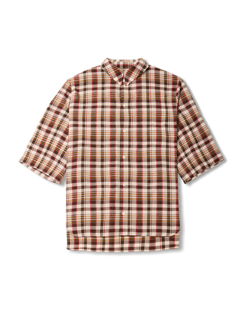 Shirts & Tops | Willy Chavarria