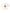 SANTA MADRE DESTROYED BUFFALO TEE - OFF WHITE Willy Chavarria