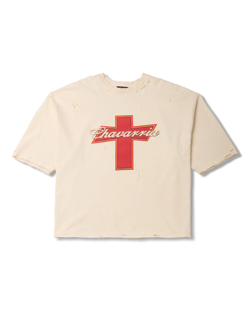 ALL TEES | Willy Chavarria ALL TEES | Willy Chavarria