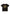 CHORIZO DESTROYED EASY TEE - BLACK Willy Chavarria