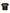 DIVINE SOUNDS DESTROYED EASY TEE - BLACK Willy Chavarria
