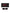 BAD BOY SUNGLASSES - BLACK Willy Chavarria