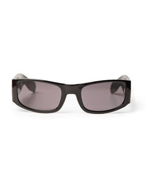 BAD BOY SUNGLASSES - BLACK