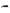 BAD BOY SUNGLASSES - BLACK Willy Chavarria