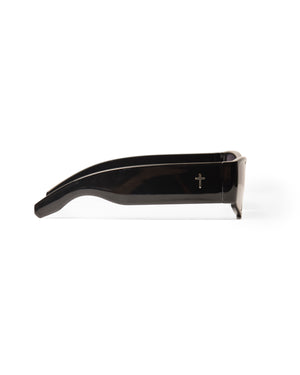 BAD BOY SUNGLASSES - BLACK