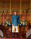 fashion-collection