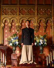 fashion-collection