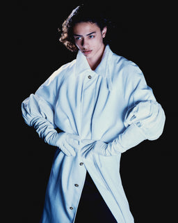 editorial two-up small