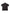 SHORT SLEEVE LINEN GUAYABERA - BLACK Willy Chavarria