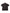 SHORT SLEEVE LINEN GUAYABERA - BLACK Willy Chavarria