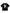 LFC 'BIG WILLY BOYS' TEE - WASHED BLACK Willy Chavarria