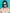 BAD BOY SUNGLASSES - BLACK Willy Chavarria