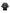 ADIDAS X WC FOOTBALL JERSEY - BLACK Willy Chavarria
