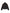 ADIDAS X WC CHAVARRIA KNIT TRACK JACKET Willy Chavarria