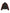 ADIDAS X WC CHAVARRIA KNIT TRACK JACKET Willy Chavarria