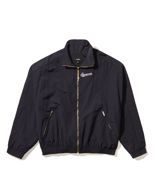 BADBOYTRACKJACKET-