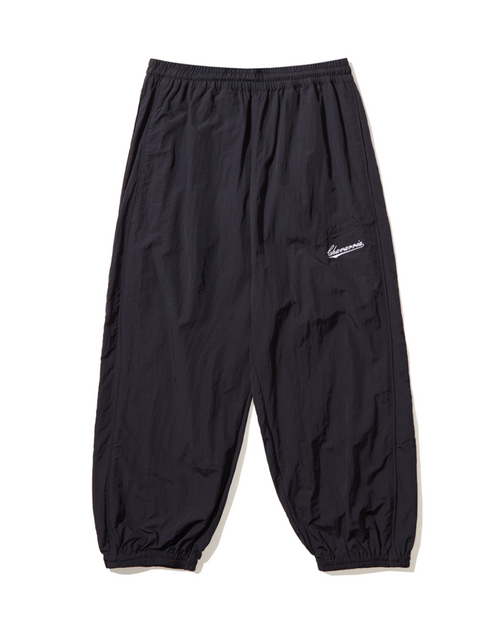 WILLY SPORTS | Willy Chavarria