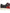 ADIDAS X WC JABBAR LOW SNEAKER - BLACK/RED Willy Chavarria