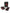 ADIDAS X WC JABBAR LOW SNEAKER - BLACK/RED Willy Chavarria