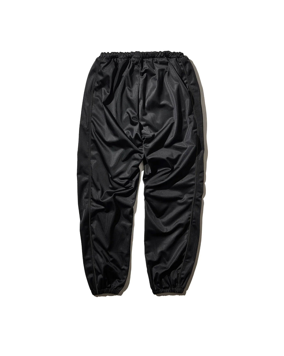 BUFFALO TRACK PANT | Willy Chavarria