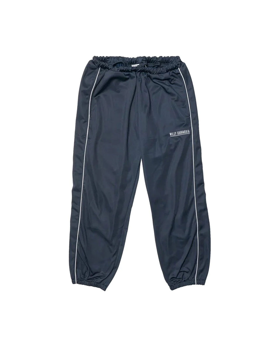 BUFFALO TRACK PANT | Willy Chavarria