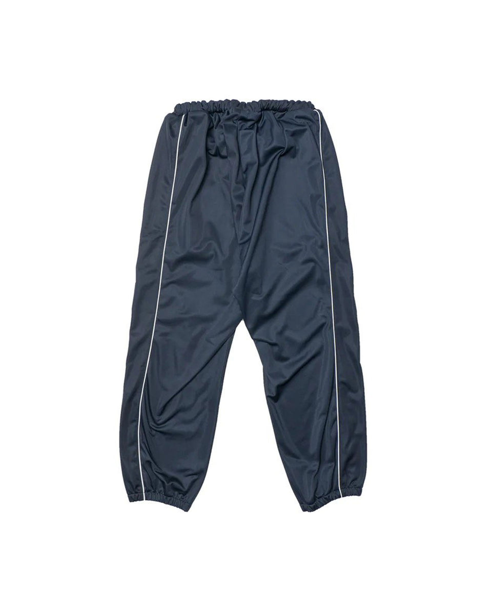 BUFFALO TRACK PANT | Willy Chavarria