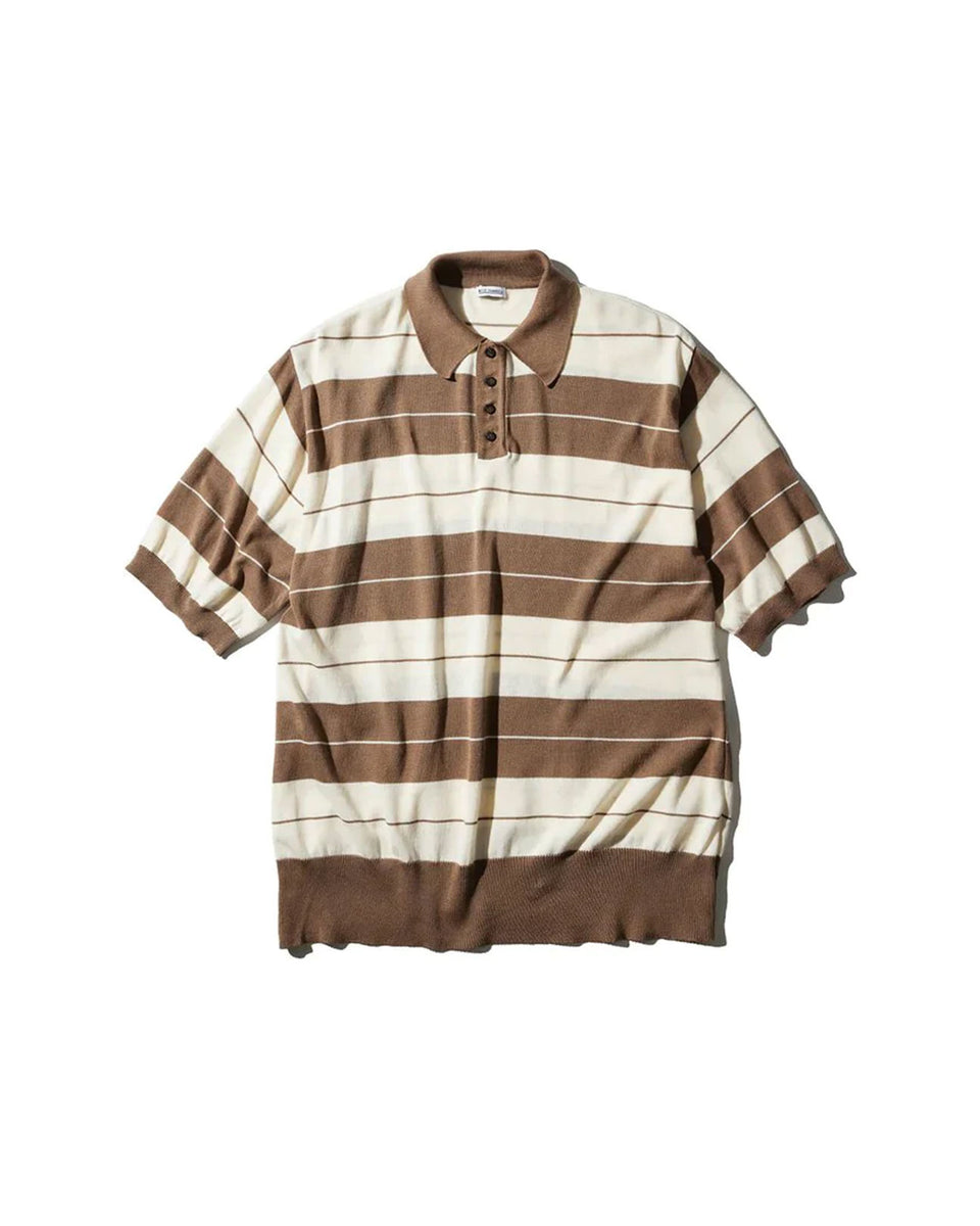 Charlie brown polo store shirt