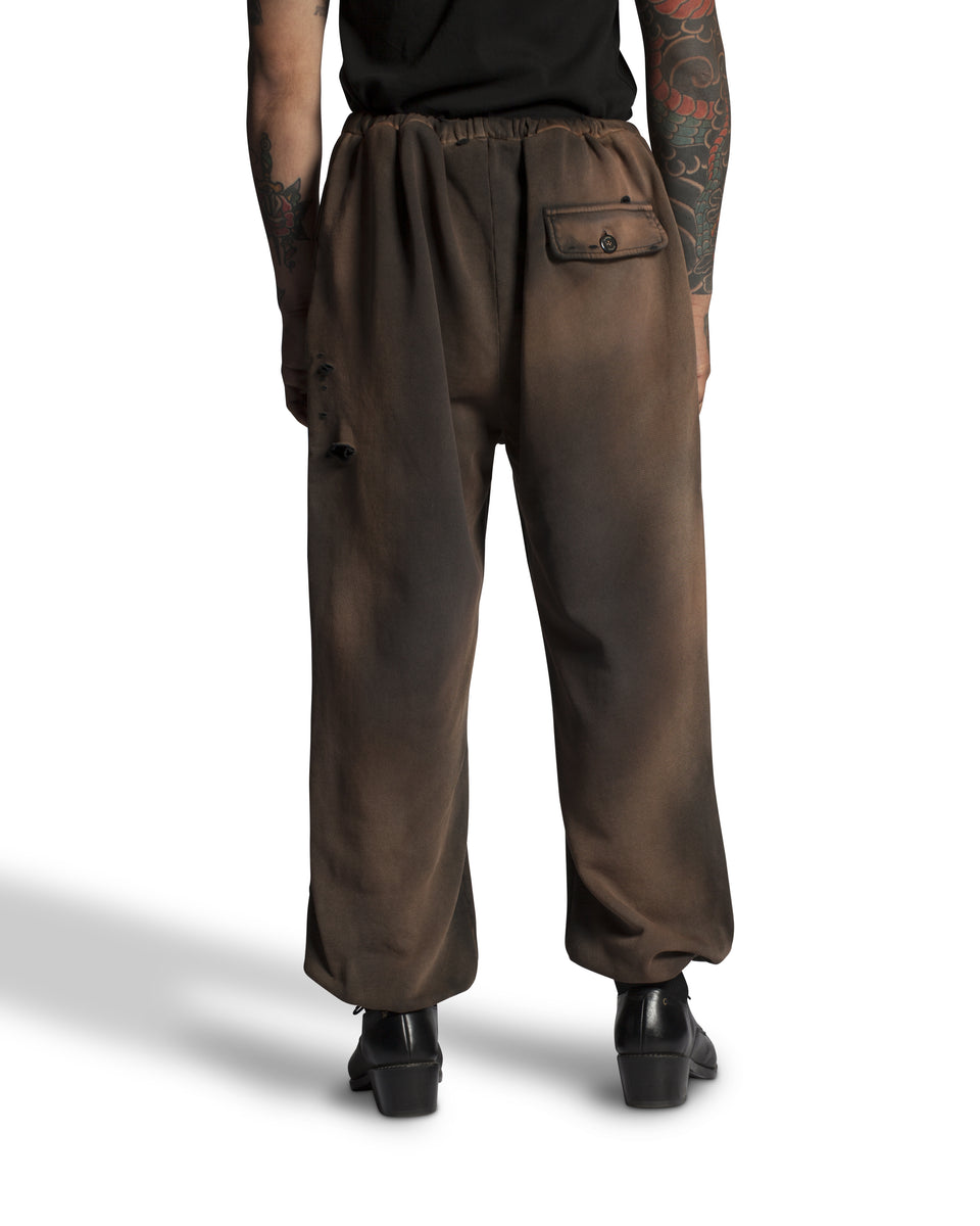 パンツ Hype Transform curve sweat studs trouser IMG_0943_1200x1200.jpg?v=