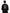 WILLYVISION BUFFALO TEE - BLACK Willy Chavarria