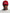 AMÉRICA CAP - RED Willy Chavarria