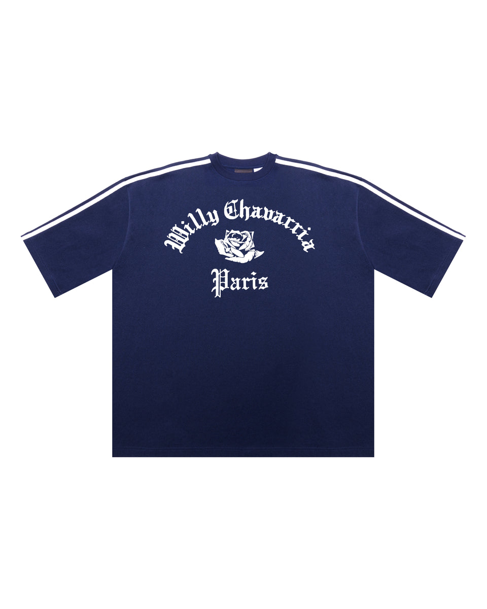 ISIMG-855811_1200x1200.jpg?v=