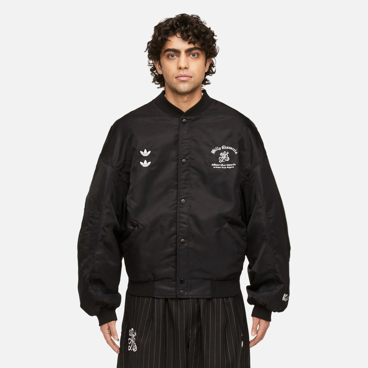 ネイバーフッド　timc inc 　チャレンジャー　PORTER　ワコマリア WACKO MARIA / ワコマリア<br>NEW ARRIVALS!!!｜News｜MELTING POT