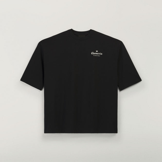 MENS - ALL | Willy Chavarria