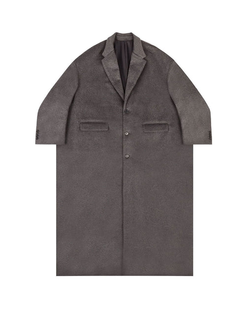 Coats & Jackets | Willy Chavarria