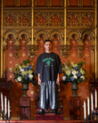 fashion-collection