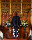 fashion-collection