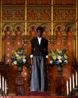 fashion-collection