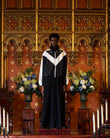 fashion-collection