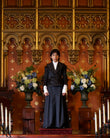 fashion-collection