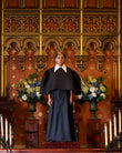 fashion-collection