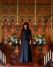 fashion-collection
