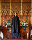 fashion-collection