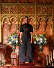 fashion-collection