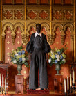 fashion-collection