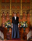 fashion-collection