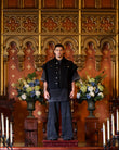 fashion-collection