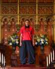 fashion-collection