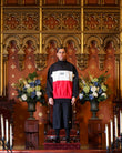 fashion-collection